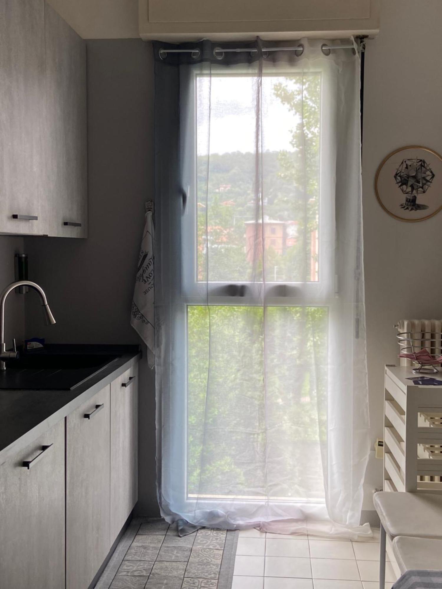 Relax&Comfort Redona 8 Bergamo Luaran gambar