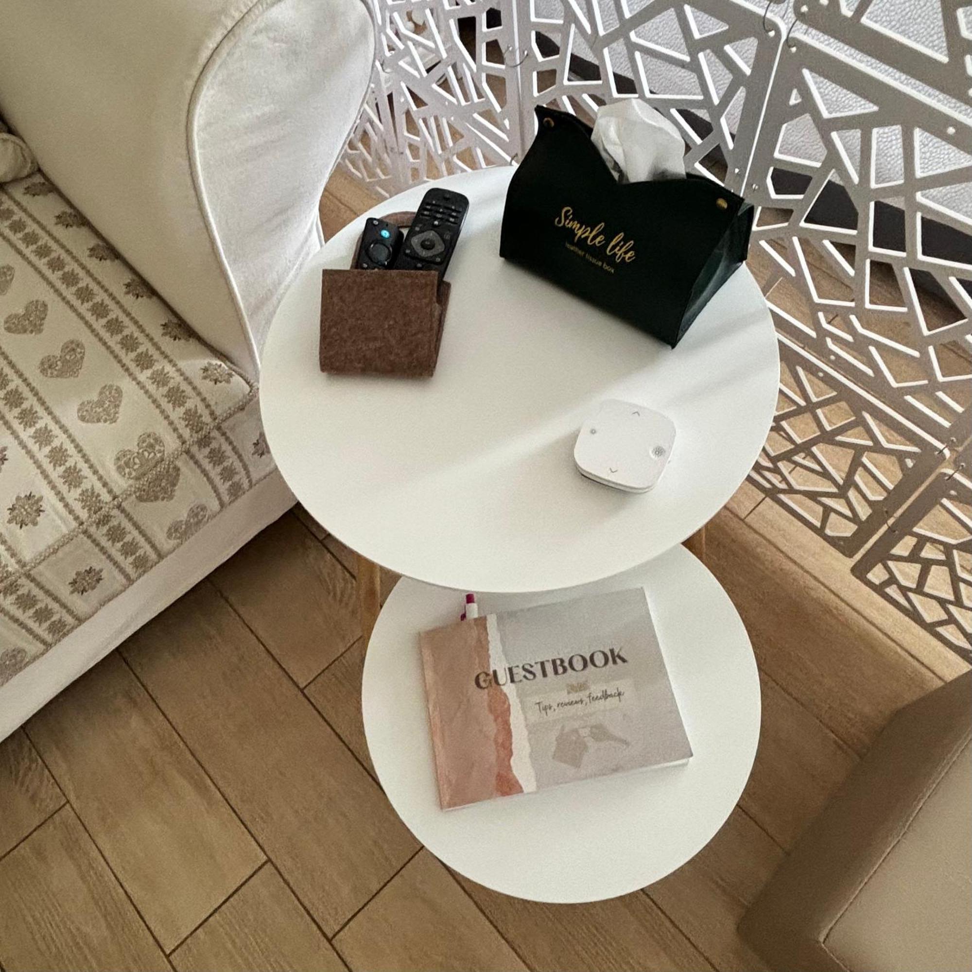 Relax&Comfort Redona 8 Bergamo Luaran gambar